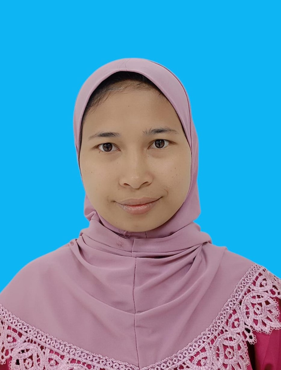 MINTARSIH SACA NERAN